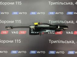 4M0857619A-BU фото 24322