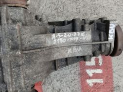 0BD500043F фото 22248