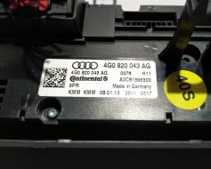 4G0820043AG фото 10693