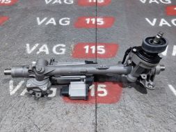 1K1423055FX фото 21696