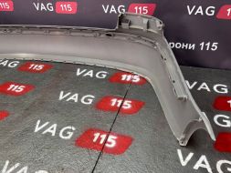 1Z5807421 фото 19675