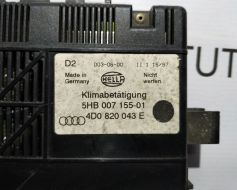 4D0820043E фото 11630