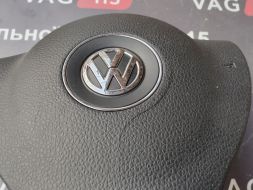 3C8880201AA81U-BU фото 23576