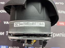 1Z0880201AR-BU фото 24632