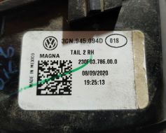 3CN945094D-DEF фото 10562