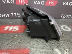 441-1125L-LD-EM фото 24237