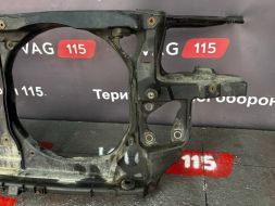 3B0805594BL/BE фото 22122