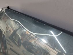 8T0823029D-DEF фото 19483