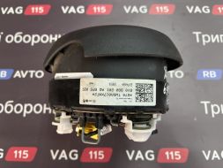 8V0880201AQ6PS-DEF фото 24346