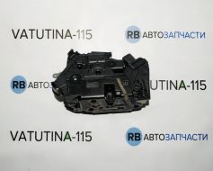 5N0839016G фото 11853