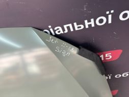 PVW20052A фото 23159