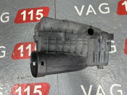 1K0129607AS-BU фото 24820