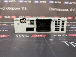 4G0035082H-BU фото 24536