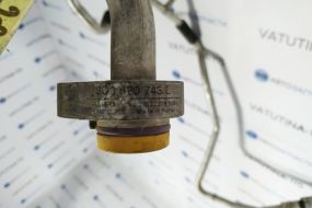 3C0820743L-BU фото 16212