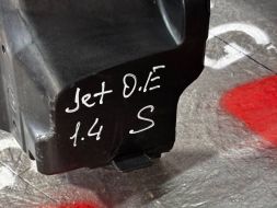 1K0805588S фото 22180