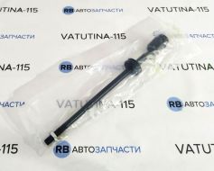 77642644 фото 5729