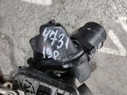 04E145722N-BU фото 20681