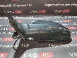 8T1857409J-BU фото 21125