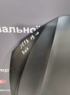 6803-00-9563280P фото 18630