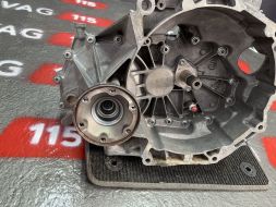 0AF300042HX фото 23623