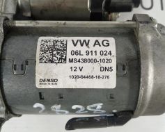 06L911024 фото 15945