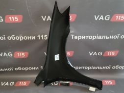 FP7431311 фото 21575