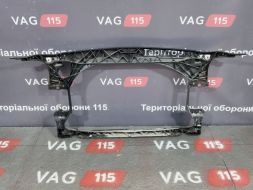 4G0805594C-BU фото 22013