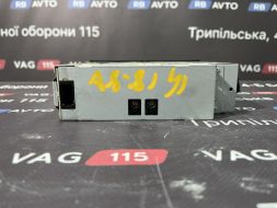 4H0035108D-BU фото 24457