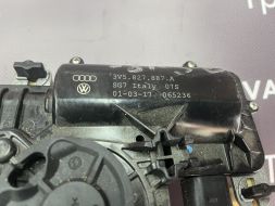 3V5827887A-BU фото 24271