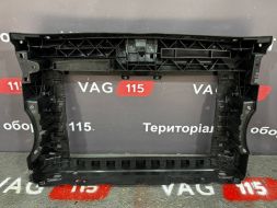 2K5805588 фото 19832