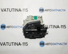 8X0839015D фото 12033