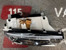 20-200-01017 фото 19089