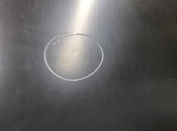 8W0823029A-DF фото 18803