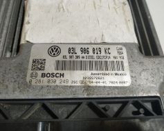 03L906019KC фото 10113