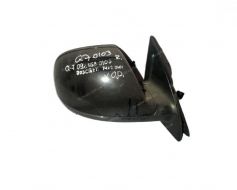 4L1857410AK-BU фото 15803