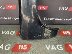 BU-6959 фото 23503