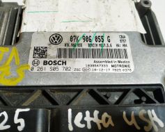 07K906055G фото 10135