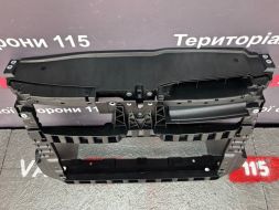 KH9534200 фото 21960