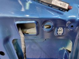 6V9827025E-DEF фото 19606