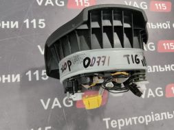 1T0880201AA-BU фото 22410