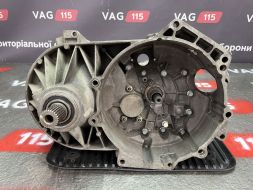 02Z300046DX фото 23585