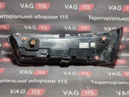 4M0945093L-BU фото 22747