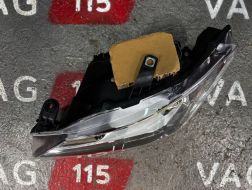 44825 фото 20230