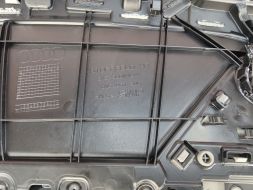 8V5867304JKXQ фото 24143