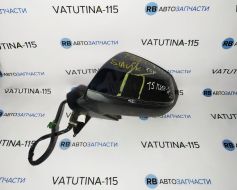 80B857409J9B9-BU фото 12627