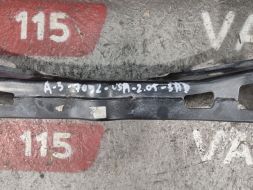 3Q0505315S-BU фото 20051