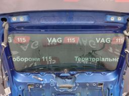 6V9827025E-DEF фото 19602