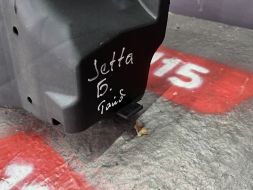 KH9544201 фото 24066