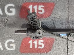 8D1422053BX-BU фото 21660