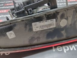 8V5945093J-BU фото 22956